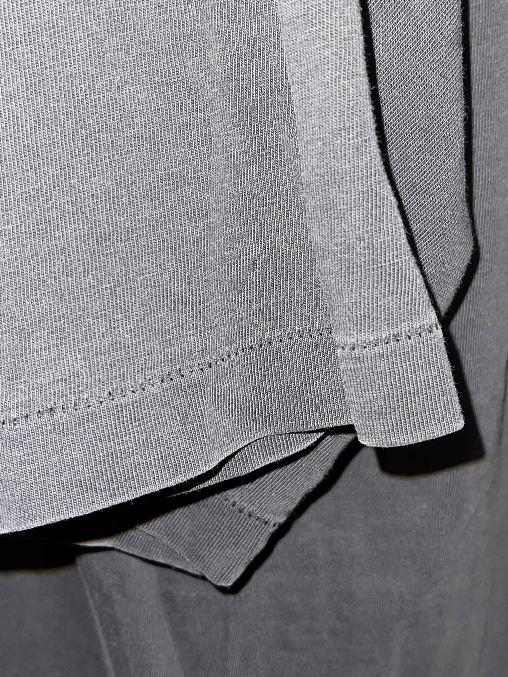 VTG 1996 Collin Raye I Think About You Tour Promo Album Concerts Tee Sz XL