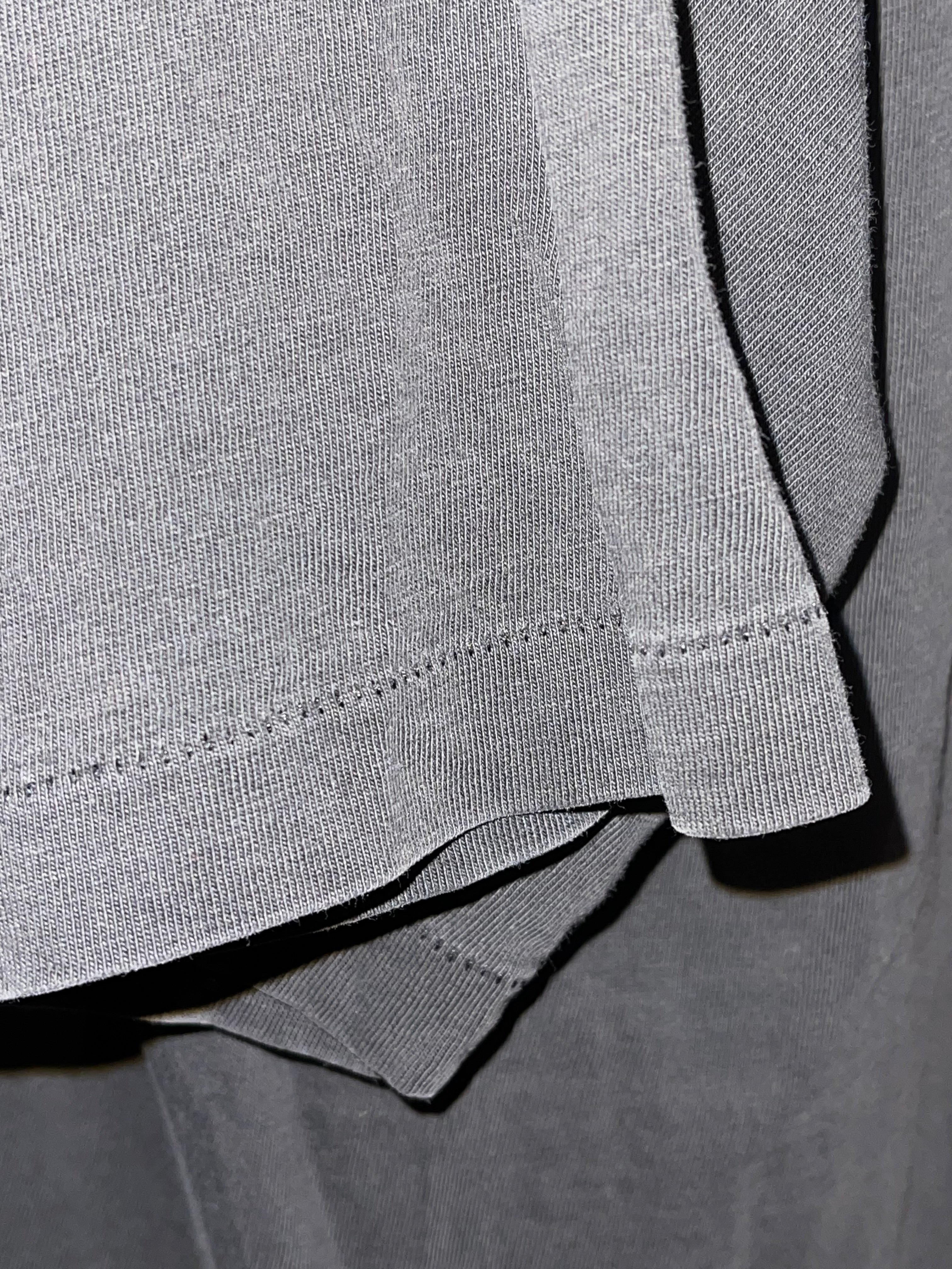 VTG 1996 Collin Raye I Think About You Tour Promo Album Concerts Tee Sz XL